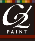 C2 Paint
